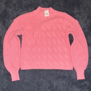 💖NWT - J Crew Sweater💖